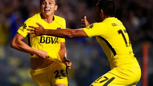 Las insólitas cábalas de Jara
