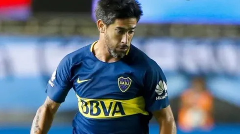 ¡Crearon un videojuego de Pablo Pérez!