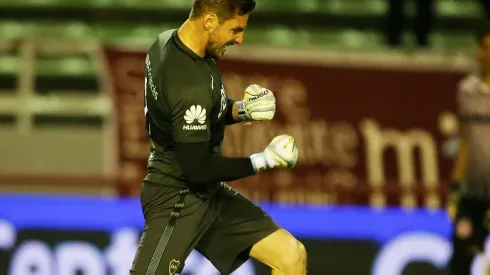 ¿Sara pide pista?