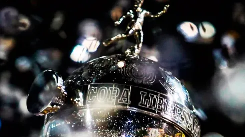 Rival confirmado para octavos de Copa