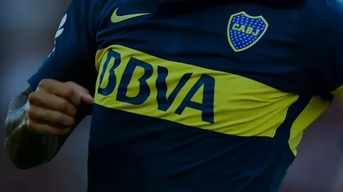 “Boca siempre es candidato”
