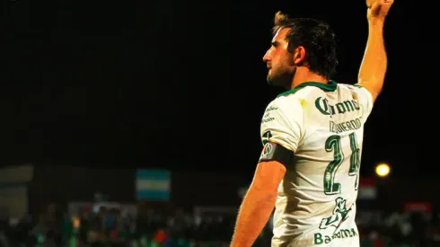 Avanzan las gestiones por Izquierdoz