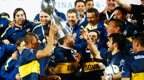 Fecha confirmada para el debut en Copa Argentina