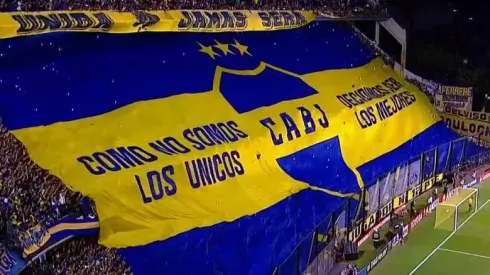 Un periodista ruso lo confirmó: Boca es más conocido que River