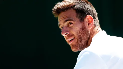 ¡Creélo, Delpo!