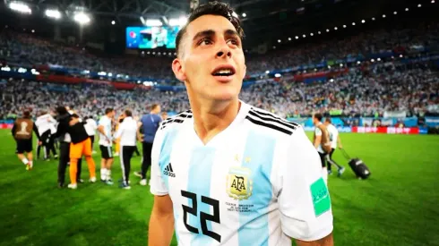 Alarma: desde Europa, vuelven a la carga por Pavón