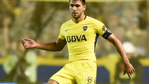 ¿Y Magallán?
