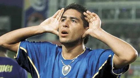 Las cinco ventas más caras de la historia de Boca