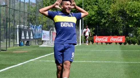 Se va Torres