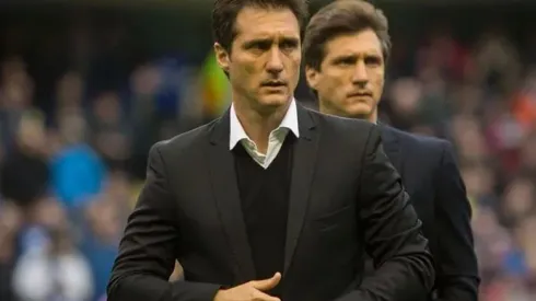 Llega un arquero a Boca: “Está todo acordado”