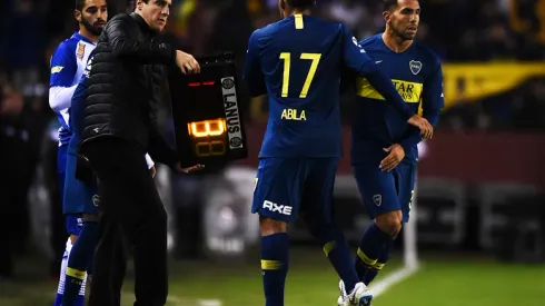 Agenda cargada: ¿cuándo se juegan los 16vos. de Copa Argentina?