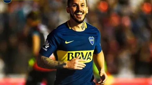 Ya sabe usar la 18