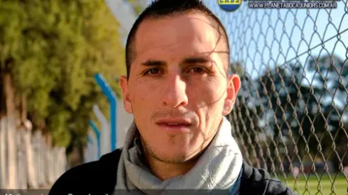 Holan chicaneó a Boca y Migliore le respondió