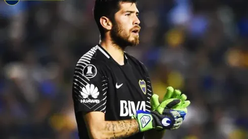 “Rossi está molesto”