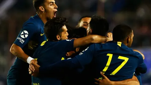 Todo confirmado para los 16avos de Copa Argentina