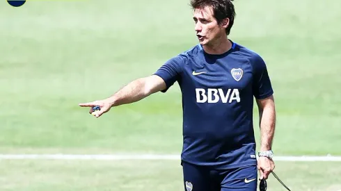 ¿Cuál es el equipo ideal?