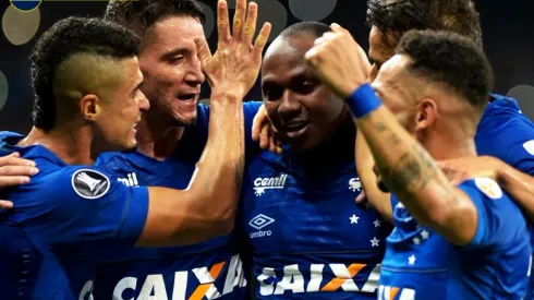 “No asusta Boca”