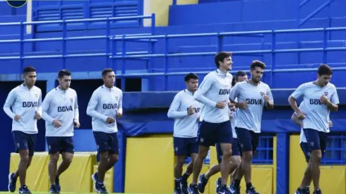 “Voy a pelearla hasta el final”