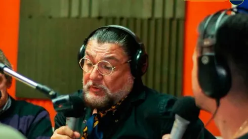 “Si soy presidente, hago activos a los adherentes”