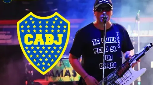 Hitazo: “No te creas tan importante”, versión bostera
