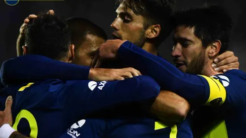 Cita confirmada para los octavos de la Copa Argentina