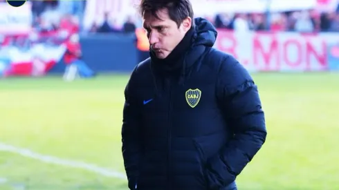 Un lesionado más