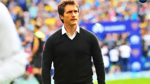 La deuda de Guillermo