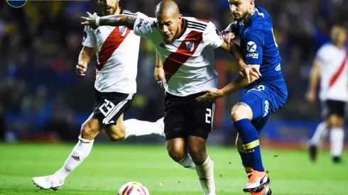 La autocrítica de Benedetto