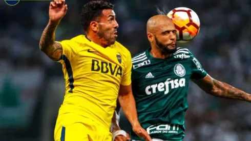 ¿Cuándo se juegan las semifinales?