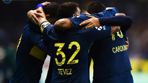 “Futbolísticamente no estoy como quiero”