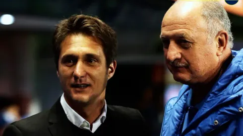 Guillermo dio su receta para llegar a la final