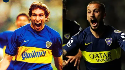 ¿Una noche a lo Palermo? Habló el Pipa
