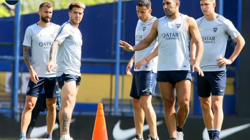 ¿Once confirmado?