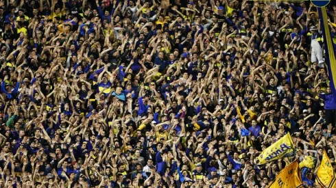 Macri confirmó que habrá visitantes en la final