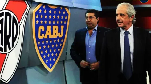 Final con visitantes: cuántas entradas habrá y qué opina Angelici
