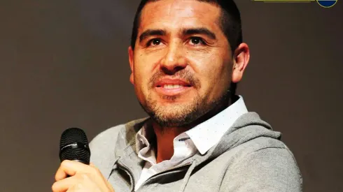 “Voy a tratar de convencer a Román de ir a la cancha”