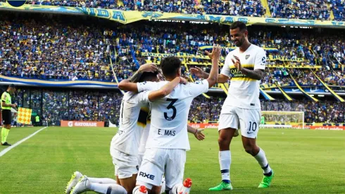 “Ojalá me haya ganado un lugar en la final”