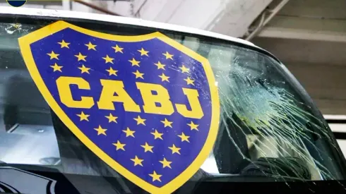 No fueron “15 inadaptados”