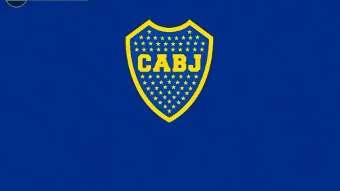 Tras el fallo, Boca emitió un nuevo comunicado