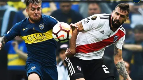 “La final en Madrid es un espanto”