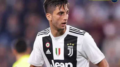 Boca puede recibir mucho dinero por Bentancur