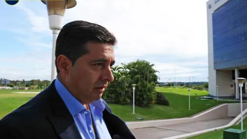 Los DT’s de la era Angelici: ¿quién será el próximo?