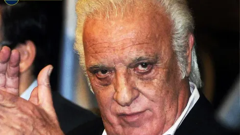 Basile dio su candidato