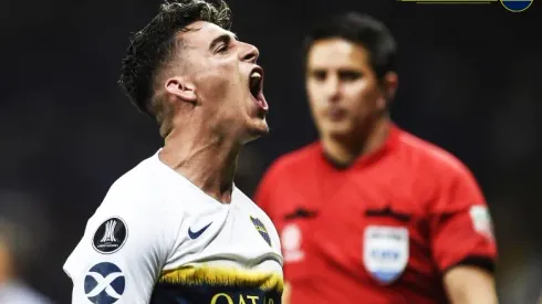 Un grande de Europa prepara una oferta increíble por Pavón
