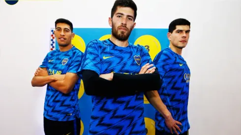 Se va uno: ¿qué arqueros se quedan?