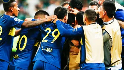“Todavía no sé si voy a seguir o no”