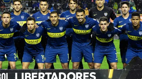 Confirmada la venta de un titular