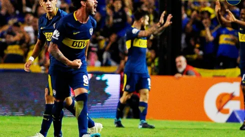 El hermano de Pablo Pérez y un misterioso mensaje sobre su futuro