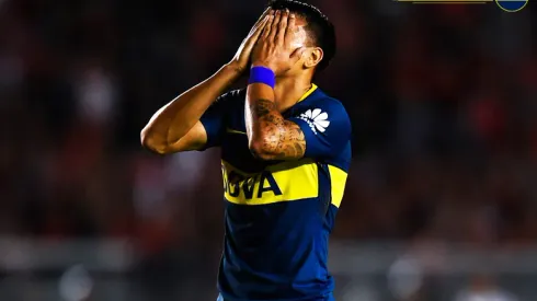 ¿Vuelve para quedarse?