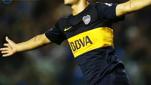 “Si es por mí, vuelvo mañana”